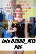02560_M19-PRE