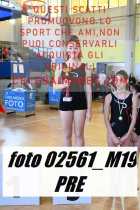 02561_M19-PRE