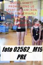 02562_M19-PRE
