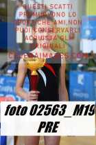 02563_M19-PRE