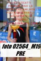 02564_M19-PRE