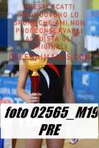 02565_M19-PRE