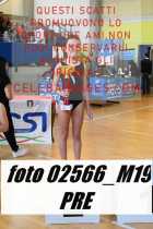 02566_M19-PRE