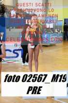 02567_M19-PRE