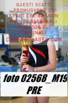 02568_M19-PRE