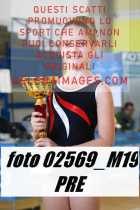 02569_M19-PRE
