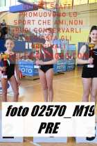 02570_M19-PRE