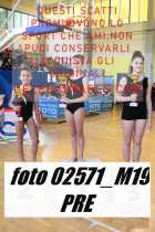 02571_M19-PRE