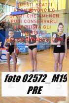 02572_M19-PRE