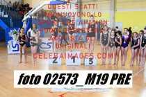 02573_M19-PRE