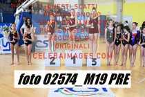 02574_M19-PRE