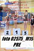 02575_M19-PRE