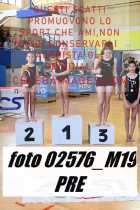 02576_M19-PRE