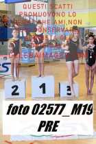02577_M19-PRE