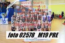 02578_M19-PRE