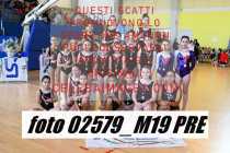 02579_M19-PRE