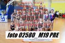 02580_M19-PRE