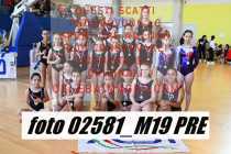 02581_M19-PRE