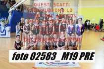 02583_M19-PRE