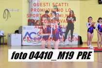 04410_M19-PRE-