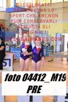 04412_M19-PRE-