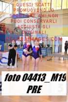 04413_M19-PRE-