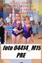 04414_M19-PRE-
