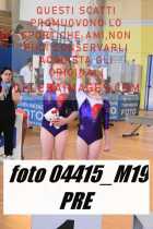 04415_M19-PRE-
