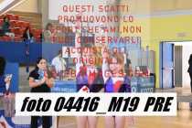 04416_M19-PRE-