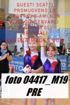 04417_M19-PRE-