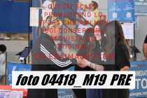 04418_M19-PRE-