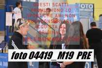04419_M19-PRE-