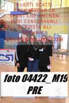 04422_M19-PRE-