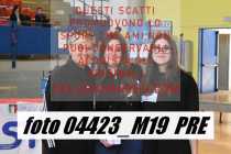04423_M19-PRE-