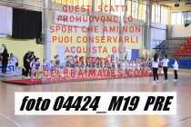 04424_M19-PRE-