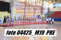 04425_M19-PRE-
