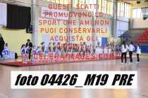 04426_M19-PRE-