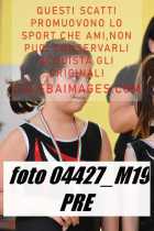 04427_M19-PRE-