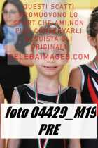 04429_M19-PRE-