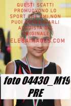04430_M19-PRE-