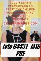 04431_M19-PRE-