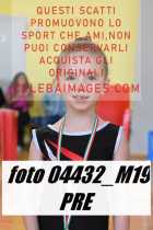 04432_M19-PRE-