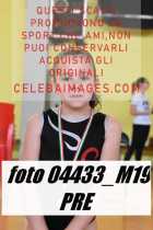 04433_M19-PRE-