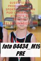 04434_M19-PRE-
