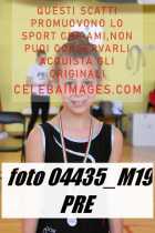 04435_M19-PRE-