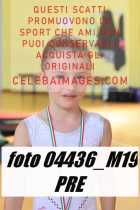 04436_M19-PRE-