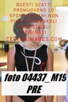 04437_M19-PRE-