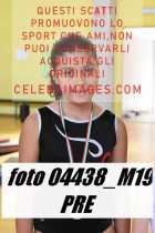 04438_M19-PRE-
