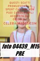 04439_M19-PRE-