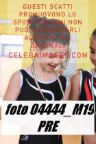 04444_M19-PRE-